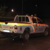 emergenza macerie 001